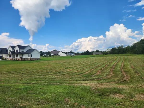 Decatur, TN 37322,Lot 95 Espalier DR