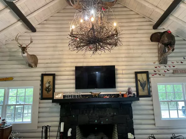Dunlap, TN 37327,83 Cypress LN
