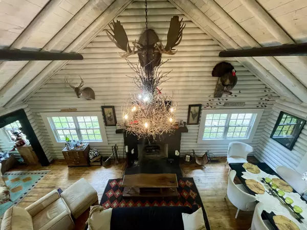Dunlap, TN 37327,83 Cypress LN