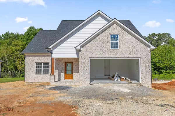 104 Madison West ST, Chatsworth, GA 30705