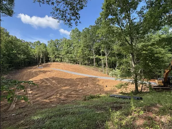 1023 Keith Salem RD, Ringgold, GA 30736