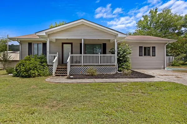 Decatur, TN 37322,982 Main ST