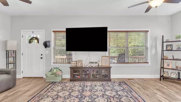 Cleveland, TN 37311,168 Neely CIR