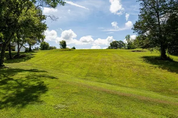 Niota, TN 37826,.61 County Road 232