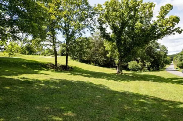 Niota, TN 37826,.61 County Road 232