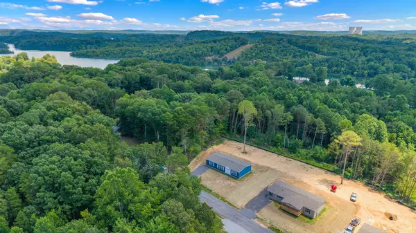 Spring City, TN 37381,294 Sable RD