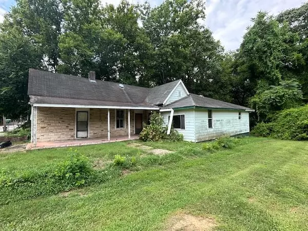 4217 Cain AVE, Chattanooga, TN 37410