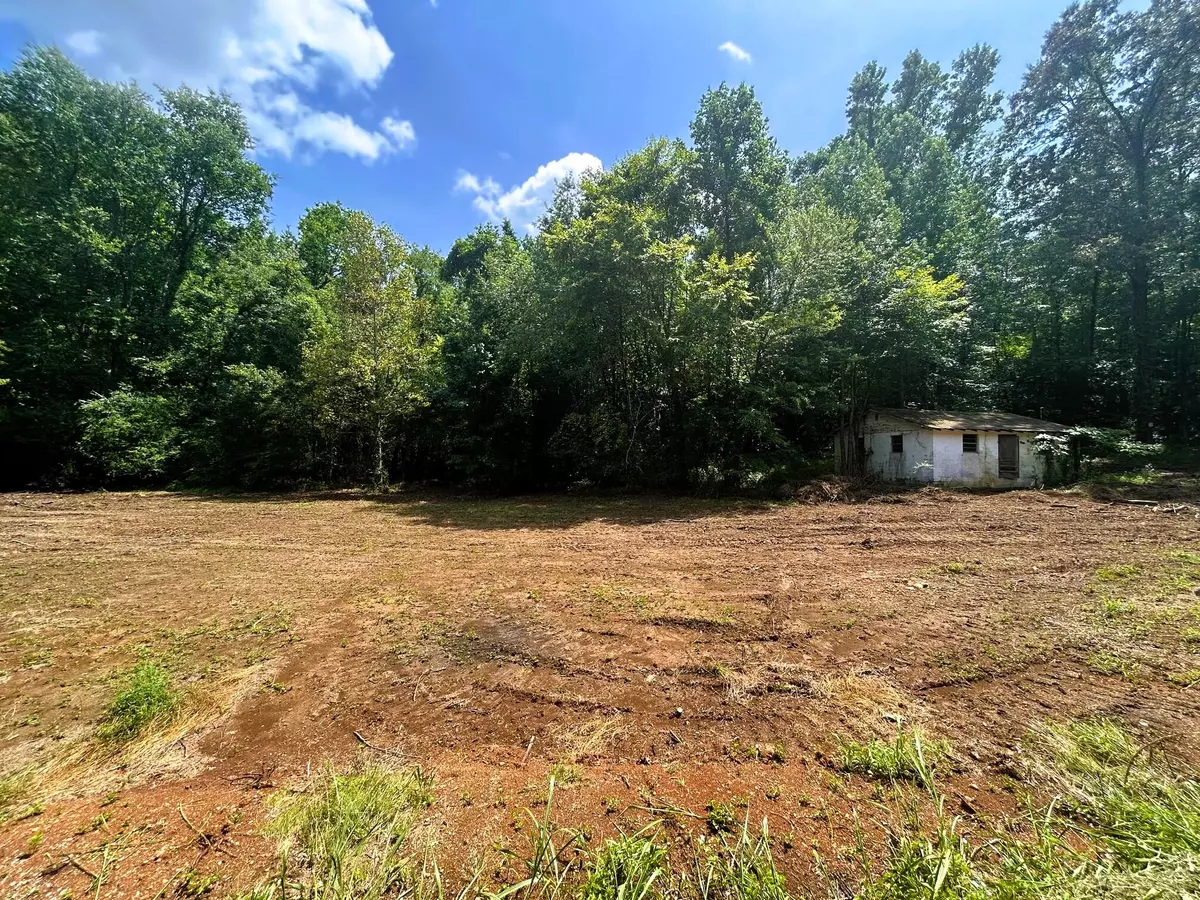 Ten Mile, TN 37880,Tract 9 Pleasant Hill Road