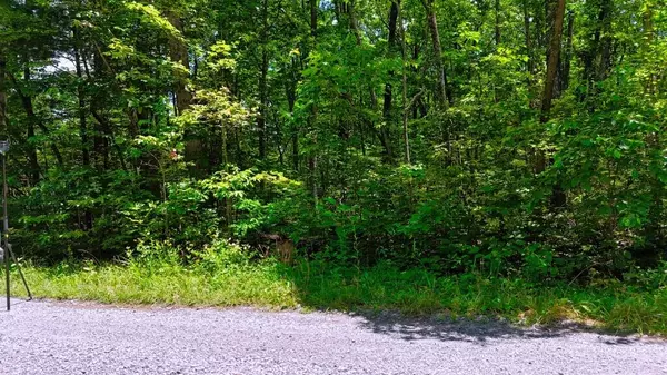 Crossville, TN 38572,000 Valley LOOP