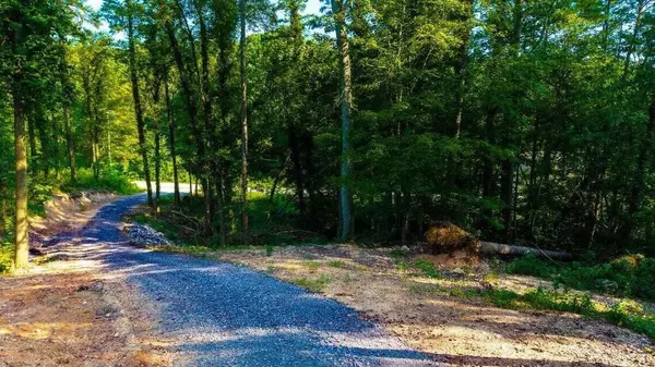 Charleston, TN 37310,O Old Lower River RD