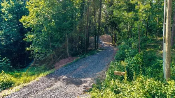 Charleston, TN 37310,O Old Lower River RD