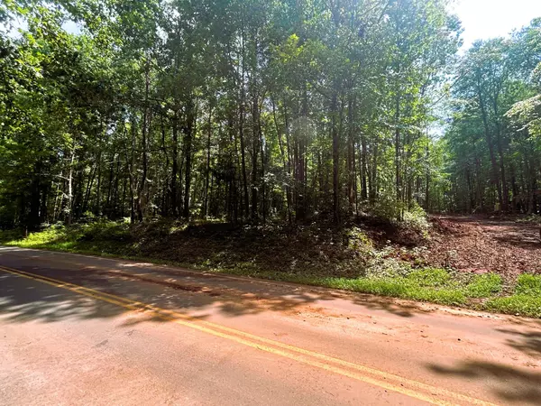 Ten Mile, TN 37880,Tract 7 Pleasant Hill Road
