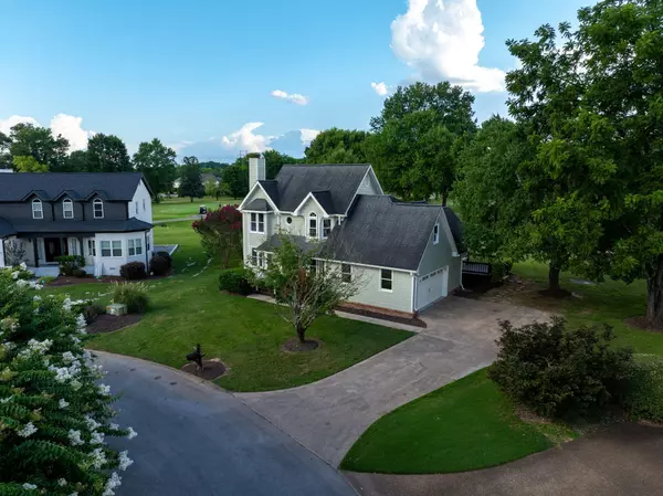 Ringgold, GA 30736,114 Meadowstone CIR