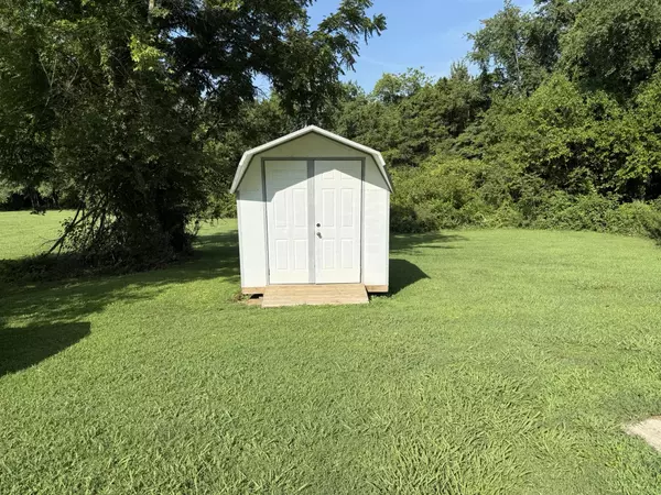 Knoxville, TN 37924,6701 Wilson DR