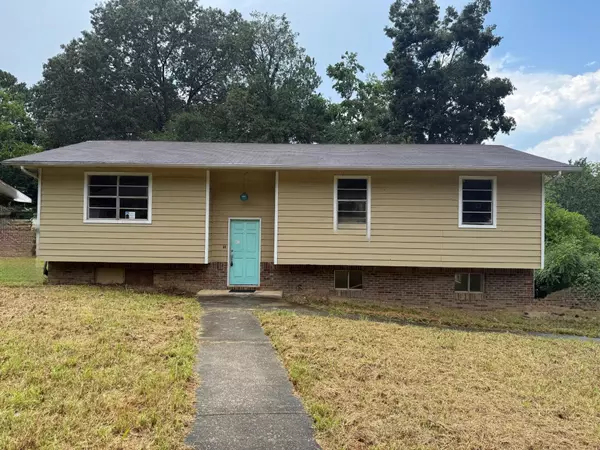 Rossville, GA 30741,10 Carroll LN