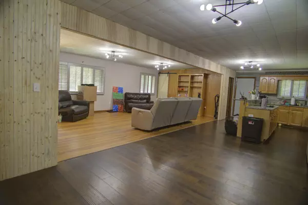 Englewood, TN 37329,2568 Highway 39