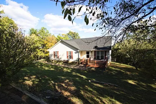 Dayton, TN 37321,1220 Lone Mountain DR