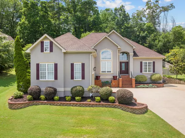 Ooltewah, TN 37363,9443 Lazy Circles DR