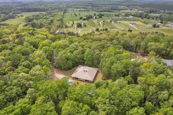Cohutta, GA 30710,4978 Standifer RD