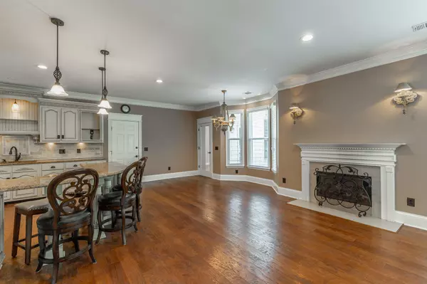 Ooltewah, TN 37363,8004 Turtle LN