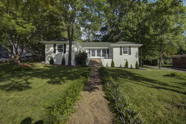 Chattanooga, TN 37406,808 Glenwood DR