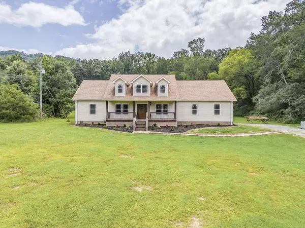 Chatsworth, GA 30705,1041 Ga-52