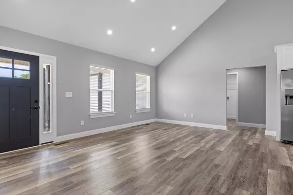 Dayton, TN 37321,166 Casey LN