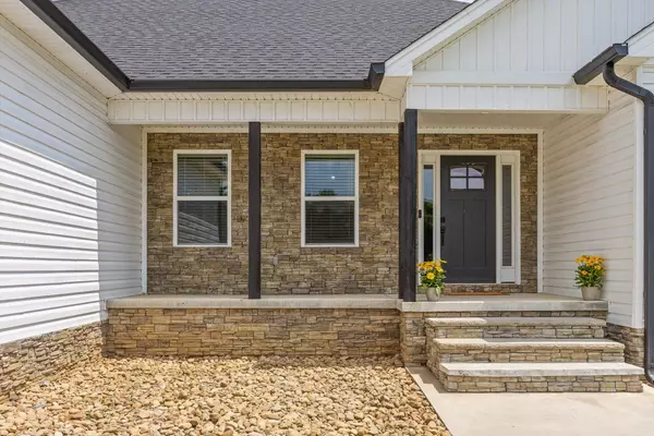 Dayton, TN 37321,166 Casey LN