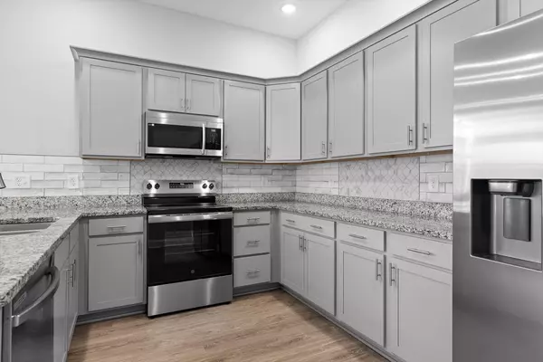 Chattanooga, TN 37411,5335 Lynnland TER