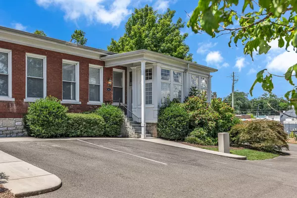 Chickamauga, GA 30707,16 Euclid AVE