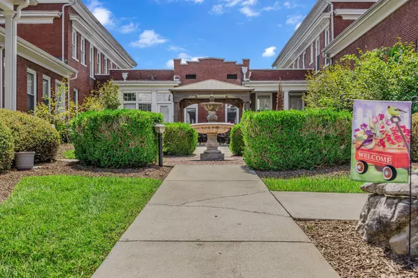 Chickamauga, GA 30707,16 Euclid AVE