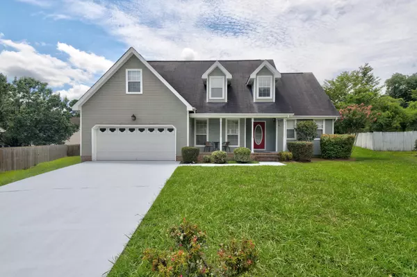 Chattanooga, TN 37421,8351 Wexford LN