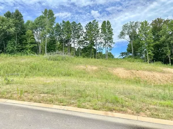 1260 Angie LN, Cleveland, TN 37312
