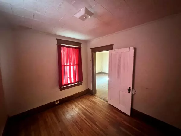 Lafayette, GA 30728,204 Villanow ST