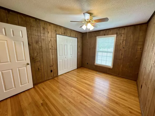 Chattanooga, TN 37421,700 Lindsay AVE