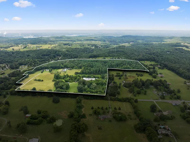 10419 Highway 58, Ooltewah, TN 37363