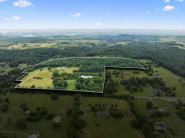 10419 Highway 58, Ooltewah, TN 37363