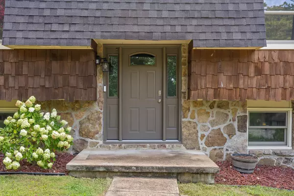 Hixson, TN 37343,1302 Rockdale LN