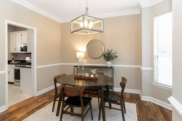 Signal Mountain, TN 37377,2610 Eagle Creek Way
