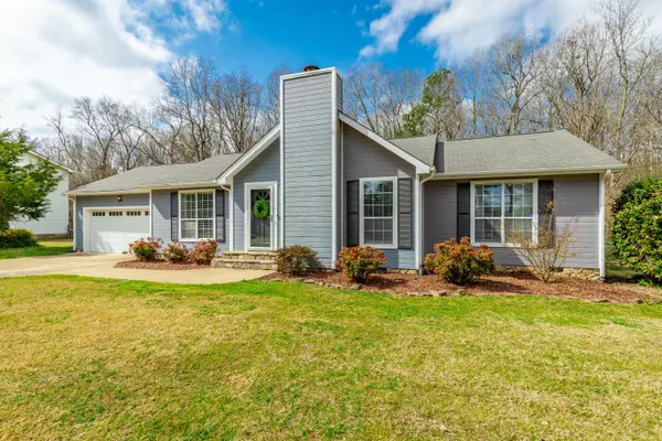 Ringgold, GA 30736,118 Stonecrest CIR