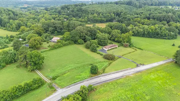 Whitwell, TN 37397,557 Alvin York HWY