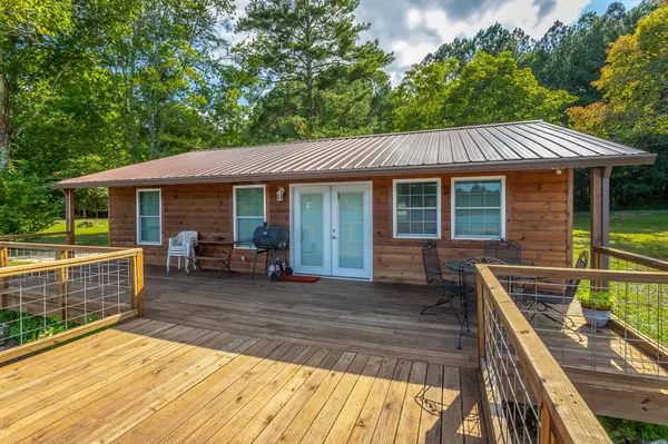Tunnel Hill, GA 30755,1360 Peggy LN