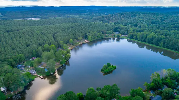Tunnel Hill, GA 30755,1346-1372 Peggy LN