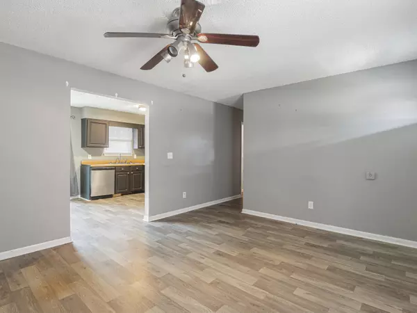 Rossville, GA 30741,6 Rocky Ford RD