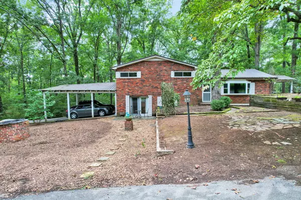 3780 Calfee LN, Cleveland, TN 37323