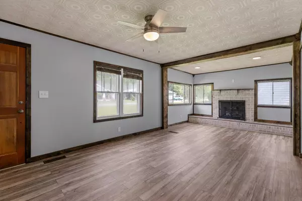 Soddy Daisy, TN 37379,11678 Back Valley RD