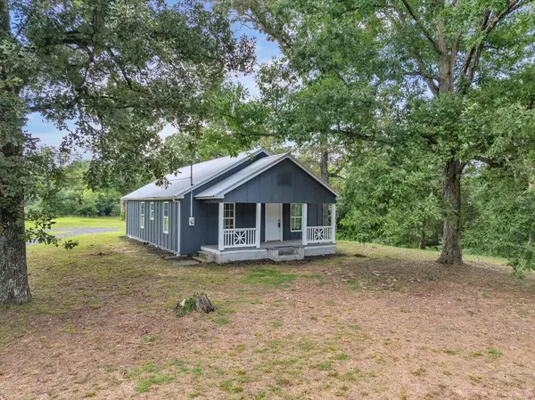 Chatsworth, GA 30705,3807 Hwy 52 Alt