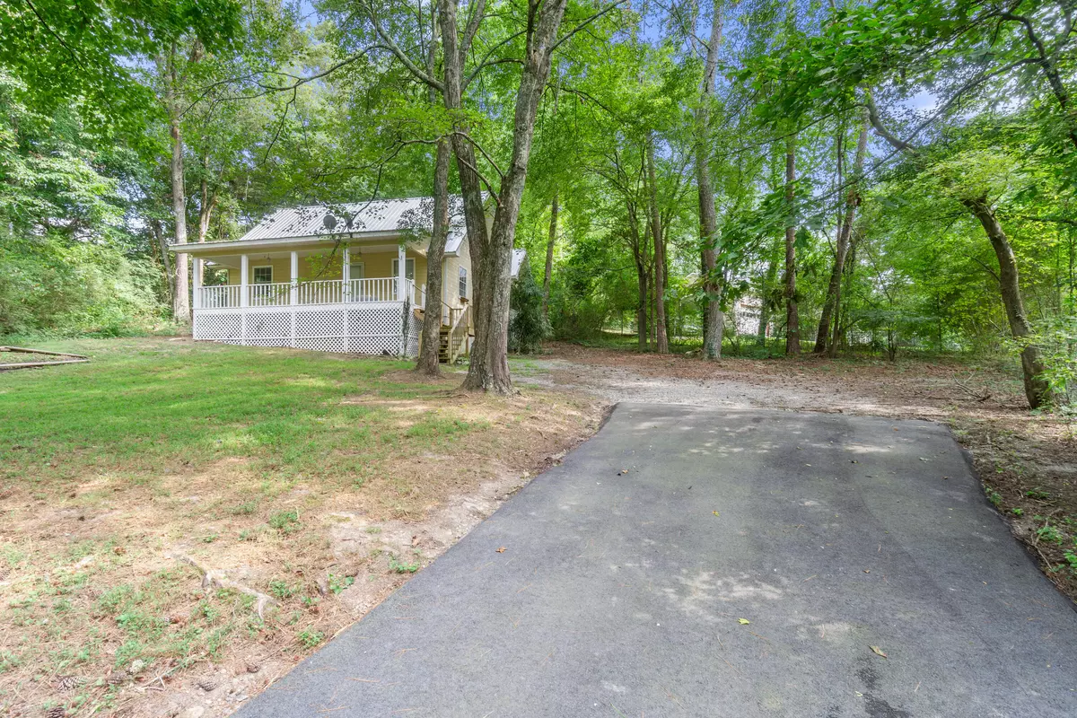 Ringgold, GA 30736,54 Apple LN