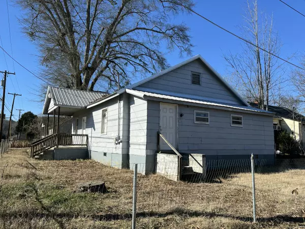 Lafayette, GA 30728,317 Cedar ST