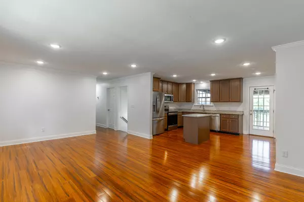 Ringgold, GA 30736,34 Old World DR